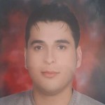 تصویر کاربر با کد 363708