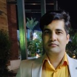 تصویر کاربر با کد 377144