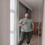 تصویر کاربر با کد 423401