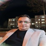 تصویر کاربر با کد 447000