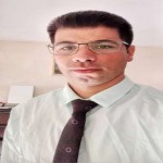 تصویر کاربر با کد 471258