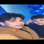 تصویر کاربر با کد 482056