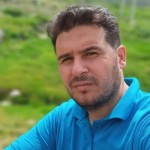 تصویر کاربر با کد 494075