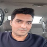 تصویر کاربر با کد 501231