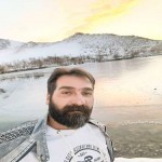 تصویر کاربر با کد 503672