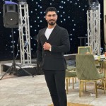 تصویر کاربر با کد 572823