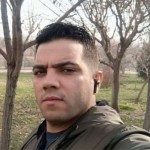 تصویر کاربر با کد 669085