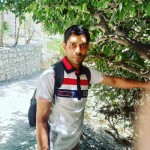 تصویر کاربر با کد 688929
