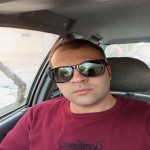 تصویر کاربر با کد 757110