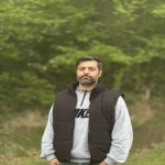 تصویر کاربر با کد 766483