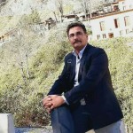 تصویر کاربر با کد 787950