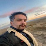 تصویر کاربر با کد 800812