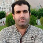 تصویر کاربر با کد 806985