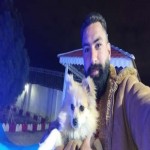تصویر کاربر با کد 862451