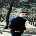 تصویر کاربر با کد 866389