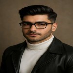 تصویر کاربر با کد 928104