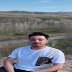 تصویر کاربر با کد 984881