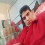 تصویر کاربر با کد 1009463
