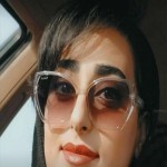 تصویر کاربر با کد 1027656