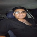 تصویر کاربر با کد 1065782