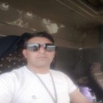 تصویر کاربر با کد 107059