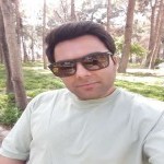 تصویر کاربر با کد 1087450