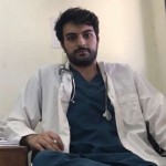 تصویر کاربر با کد 1106931