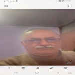 تصویر کاربر با کد 1108148