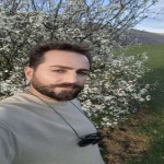 تصویر کاربر با کد 112669