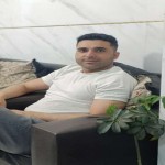 تصویر کاربر با کد 1140542