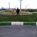 تصویر کاربر با کد 1148220