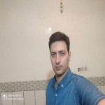 تصویر کاربر با کد 119668