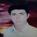 تصویر کاربر با کد 1206035