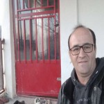 تصویر کاربر با کد 121022