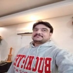 تصویر کاربر با کد 1255491