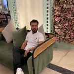تصویر کاربر با کد 1255589