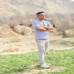 تصویر کاربر با کد 1263071