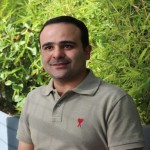 تصویر کاربر با کد 1269286
