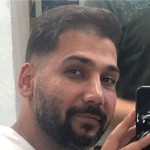تصویر کاربر با کد 1269476