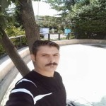 تصویر کاربر با کد 1269634