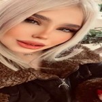 تصویر کاربر با کد 1269659