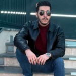 تصویر کاربر با کد 1269898