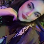 تصویر کاربر با کد 1269910