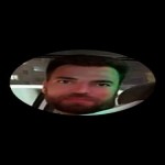 تصویر کاربر با کد 1269935
