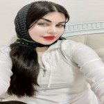 تصویر کاربر با کد 1270027