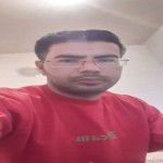 تصویر کاربر با کد 144623