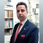 تصویر کاربر با کد 147954