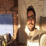 تصویر کاربر با کد 153996