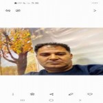 تصویر کاربر با کد 163215