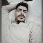 تصویر کاربر با کد 171398